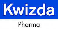 Kwizda Pharma