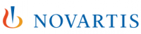 Novartis