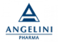 Angelini Pharma