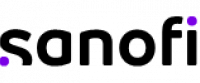 Sanofi