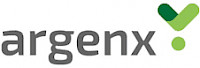 argenx